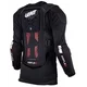 Женская защита тела Leatt AIRFLEX ♀BODY PROTECTOR [BLACK]