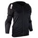 Женская защита тела Leatt AIRFLEX ♀BODY PROTECTOR [BLACK]