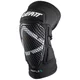 Мотонаколінники Leatt AIRFLEX PRO