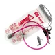 Гідратор Leatt BLADDER FLAT CLEANTECH 3L [CLEAR]