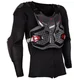 Дитячий захист тіла Leatt BODY PROTECTOR 3.5 JR [BLACK]