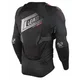 Захист тіла Leatt BODY PROTECTOR 3DF AIRFIT [BLACK]