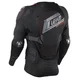 Захист тіла Leatt BODY PROTECTOR 3DF AIRFIT [BLACK]