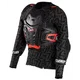 Дитячий захист тіла Leatt BODY PROTECTOR 4.5 JR [BLACK]