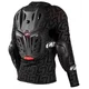 Дитячий захист тіла Leatt BODY PROTECTOR 4.5 JR [BLACK]