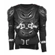 Захист тіла Leatt BODY PROTECTOR 5.5 [BLACK]