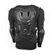 Захист тіла Leatt BODY PROTECTOR 5.5 [BLACK]
