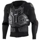 Захист тіла Leatt BODY PROTECTOR 6.5 [GRAPHENE]