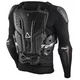 Захист тіла Leatt BODY PROTECTOR 6.5 [GRAPHENE]