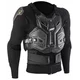 Захист тіла Leatt BODY PROTECTOR 6.5 [GRAPHENE]