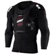 Захист тіла Leatt BODY PROTECTOR AIRFLEX [BLACK]