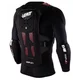 Захист тіла Leatt BODY PROTECTOR AIRFLEX [BLACK]