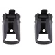 Бакля Leatt BOOT BUCKLE 4.5 PAIR [BLACK]