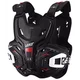 Захист тіла Leatt CHEST PROTECTOR 2.5 [BLACK]