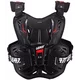 Захист тіла Leatt CHEST PROTECTOR 2.5 [BLACK]