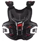 Захист тіла Leatt CHEST PROTECTOR 2.5 [BLACK]