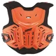 Дитячий захист тіла Leatt CHEST PROTECTOR 2.5 JR [ORANGE]