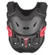 Дитячий захист тіла Leatt CHEST PROTECTOR 2.5 MINI [BLACK]