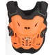 Дитячий захист тіла Leatt CHEST PROTECTOR 2.5 MINI [ORANGE]