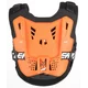 Дитячий захист тіла Leatt CHEST PROTECTOR 2.5 MINI [ORANGE]