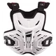 Захист тіла Leatt CHEST PROTECTOR 2.5 [WHITE]