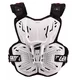 Захист тіла Leatt CHEST PROTECTOR 2.5 [WHITE]