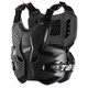 Захист тіла Leatt CHEST PROTECTOR 3.5 [BLACK]