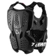 Захист тіла Leatt CHEST PROTECTOR 3.5 [BLACK]