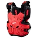 Захист тіла Leatt CHEST PROTECTOR 3.5 [RED]