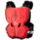 Захист тіла Leatt CHEST PROTECTOR 3.5 [RED]