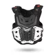 Захист тіла Leatt CHEST PROTECTOR 4.5 [BLACK]