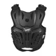 Захист тіла Leatt CHEST PROTECTOR 4.5 [BLACK]