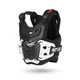 Захист тіла Leatt CHEST PROTECTOR 4.5 [BLACK]