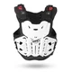 Захист тіла Leatt CHEST PROTECTOR 4.5 [WHITE]