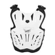 Захист тіла Leatt CHEST PROTECTOR 4.5 [WHITE]