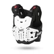Захист тіла Leatt CHEST PROTECTOR 4.5 [WHITE]