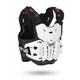 Захист тіла Leatt CHEST PROTECTOR 4.5 [WHITE]