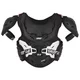 Дитячий захист тіла Leatt CHEST PROTECTOR 5.5 PRO HD JR [BLACK]
