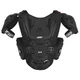 Дитячий захист тіла Leatt CHEST PROTECTOR 5.5 PRO HD JR [BLACK]
