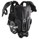 Захист тіла Leatt CHEST PROTECTOR 6.5 PRO [GRAPHENE]