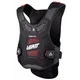 Захист тіла Leatt CHEST PROTECTOR AIRFLEX [BLACK]