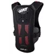 Захист тіла Leatt CHEST PROTECTOR AIRFLEX [BLACK]