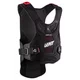 Захист тіла Leatt CHEST PROTECTOR AIRFLEX [BLACK]