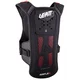 Захист тіла Leatt CHEST PROTECTOR AIRFLEX [BLACK]