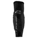 Налокітники Leatt ELBOW GUARD 3DF 5.0 [BLACK]