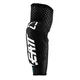 Налокітники Leatt ELBOW GUARD 3DF 5.0 [BLACK]