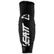 Налокітники Leatt ELBOW GUARD 3DF 5.0 [BLACK]