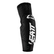 Налокітники Leatt ELBOW GUARD 3DF 5.0 [BLACK]
