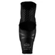 Налокітники Leatt ELBOW GUARD 3DF 5.0 [BLACK]