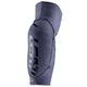 Налокітники Leatt ELBOW GUARD 3DF 5.0 [FLINT]